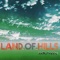 Nao - Land Of Hills lyrics