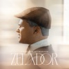 Zelador - Single