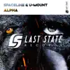 Stream & download Alpha - Single