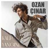 Kalp Yangını artwork