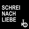 Schrei nach Liebe - Single