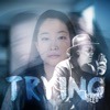Trying - Single