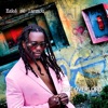 Eské sé lanmou - Single