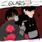 SCARS. (feat. Riot) - Kiro's Stigma lyrics
