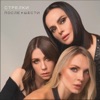 После шести - Single