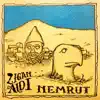 Stream & download Nemrut - EP