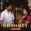 Ghoomey (Trending Version) - Single, 2023