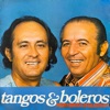 Tangos e Boleros