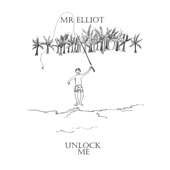 Mr. Elliot - Home