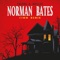 Norman Bates - Trends & Boylan lyrics