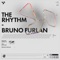 The Rhythm artwork