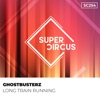 Long Train Running - Single