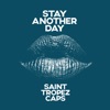 Stay Another Day - Single