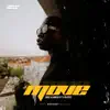 Move (feat. Emtee) - Single album lyrics, reviews, download