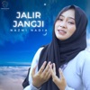 Jalir Jangji - Single