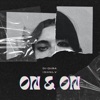 On & On - Single