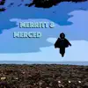 Merritt & Merced (feat. G.Q & Nathan Blur) - Single album lyrics, reviews, download
