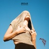 Break - Single