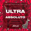 Stream & download Ultra Sax Absoluto (feat. MC PRB) - Single