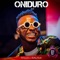 Oniduro Mi (feat. Bobby Banks) - Dj Kaywise lyrics