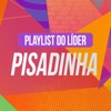 Imagina A Sentada - Ao Vivo by Matheus & Kauan iTunes Track 13