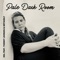 Pale Dark Room (feat. Tommy Lehman & Metaself) - KDL lyrics