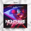 VetLOVE & Mike Drozdov - Nightmare