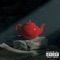 Milo - Alex Youshi lyrics