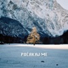 Počakaj Me - Single