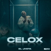Celox artwork