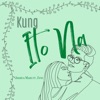 Kung Ito Na (feat. Zync) - Single