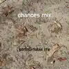 Chances Mix song lyrics