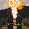 Lipa DJ - Heat Waves (Remix)