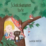 Ingrid Hofer - Schokobananentorte