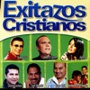 Exitazos Cristianos - Vol. 1, 2006
