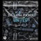 UNITED (feat. KING POCHER) - BWF 