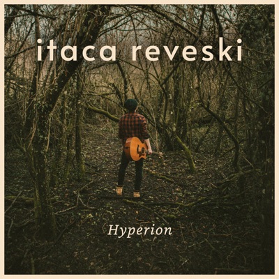 Hyperion - Itaca Reveski