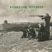 Homeland Security