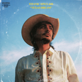 Texas Dream - Titanic Sinclair