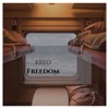 Freedom - Single