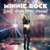 Baby, mein Herz brennt - Single