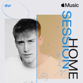 drugs (Apple Music Home Session) artwork