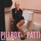 Young and Stupid - Pillbox Patti lyrics