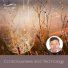 Consciousness and Technology - EP - Eckhart Tolle