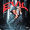 Evil - Single