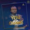 Yesu Ndi Owawe artwork