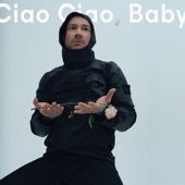 Ciao Ciao, Baby! - EP artwork