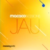 Macaco Sessions: Jau Vol.1 (Ao Vivo) - EP