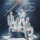 CNCO - Party, Humo Y Alcohol