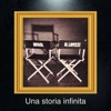 Una Storia Infinita - Single